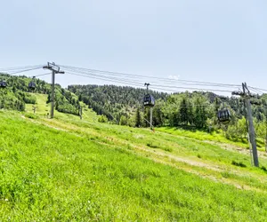 Photo 5 - Aspen Alps Apartment #202