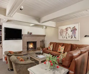 Photo 2 - Aspen Alps Apartment #200