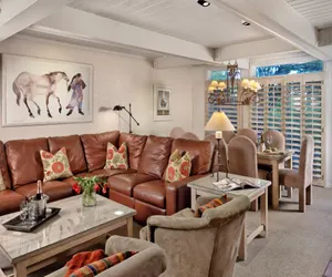 Photo 3 - Aspen Alps Apartment #200