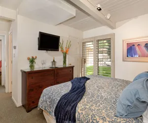 Photo 5 - Aspen Alps Apartment #200