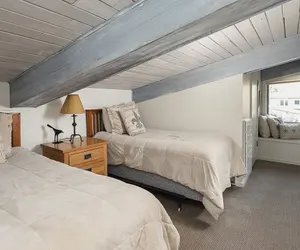 Photo 3 - Aspen Alps Apartment #210