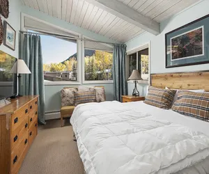 Photo 5 - Aspen Alps Apartment #210
