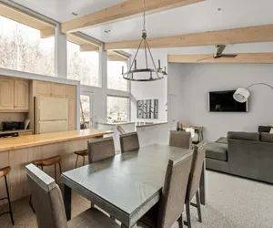 Photo 3 - Aspen Alps Apartment #407