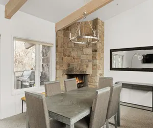 Photo 4 - Aspen Alps Apartment #407