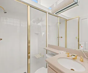 Photo 4 - Aspen Alps Apartment #407