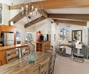 Photo 3 - Aspen Alps Apartment #505