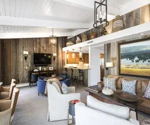 Photo 5 - Aspen Alps Apartment #803