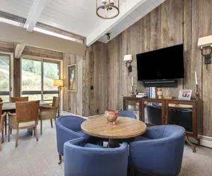 Photo 4 - Aspen Alps Apartment #803