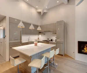 Photo 3 - Aspen Alps Apartment #109