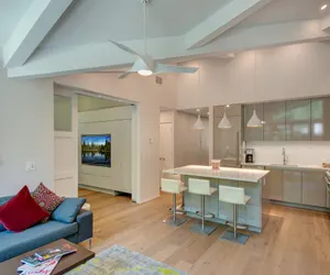 Photo 2 - Aspen Alps Apartment #109