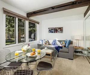 Photo 5 - Aspen Alps Apartment #101