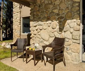 Photo 2 - Aspen Alps Apartment #101