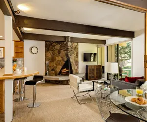Photo 4 - Aspen Alps Apartment #101