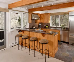 Photo 2 - Aspen Alps Apartment #504