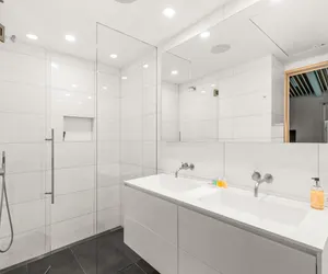 Photo 5 - Aspen Alps Apartment #215