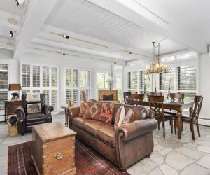 Photo 2 - Aspen Alps Apartment #201