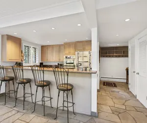 Photo 5 - Aspen Alps Apartment #201