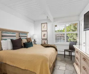 Photo 4 - Aspen Alps Apartment #201