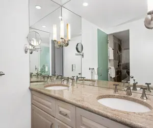 Photo 5 - Aspen Alps Apartment #201