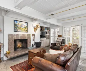 Photo 3 - Aspen Alps Apartment #201