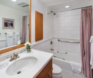 Photo 3 - Aspen Alps Apartment #508