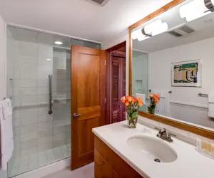 Photo 4 - Aspen Alps Apartment #508