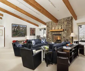 Photo 3 - Aspen Alps Apartment #507-8