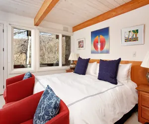 Photo 4 - Aspen Alps Apartment #507-8