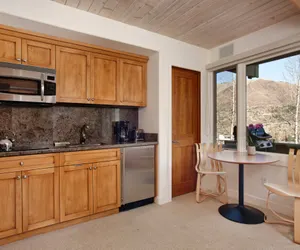 Photo 2 - Aspen Alps Apartment #507-8