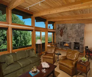 Photo 3 - Aspen Alps Apartment #707