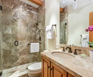 Photo 2 - Aspen Alps Apartment #707