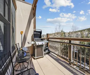 Photo 4 - Corral 306E