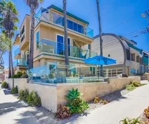 Photo 2 - Ocean Breeze 1