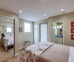 Photo 4 - Ocean View Luxury 2