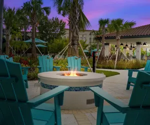 Photo 5 - Casa Maria Luxurious Condo at Vista Cay