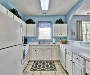 Photo 3 - 711 Ironwood