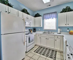 Photo 5 - 711 Ironwood
