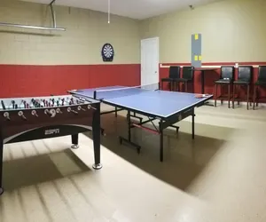 Photo 2 - SOL142CA Spectacular 6 Bed, Solana Commuity villa