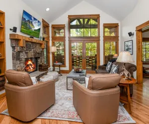 Photo 2 - Settlers Lodge #302