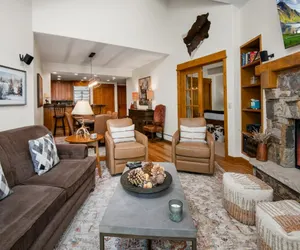 Photo 4 - Settlers Lodge #302