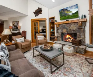 Photo 3 - Settlers Lodge #302