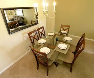 Photo 5 - Regal Palms Resort 4 Bedroom Townhome!