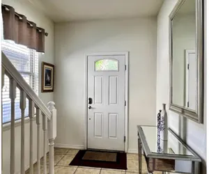 Photo 5 - Beautifully Updated Near All The Action! Gated