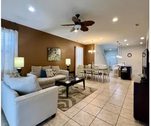 Photo 3 - Beautifully Updated Near All The Action! Gated