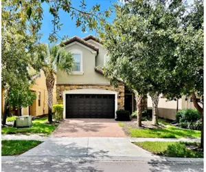 Photo 2 - Beautifully Updated Near All The Action! Gated