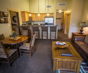 Photo 2 - Large Condo, Steps Away from Canyons Village Save 20% on 7+ Nights!