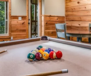 Photo 3 - Bearmont Lodge