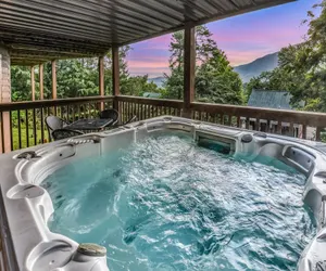 Photo 2 - Bearmont Lodge