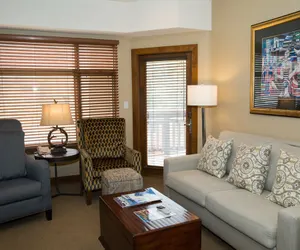 Photo 4 - 2br- Base of Canyons Village Sundial Lodge