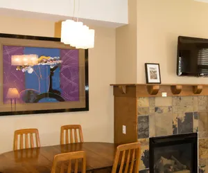 Photo 5 - 2br- Base of Canyons Village Sundial Lodge